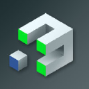 3Mindware Inc Logo