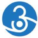 3rd Eye Solutions Ltd Logo