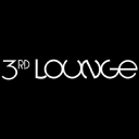 3rd Lounge Inc Logo