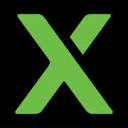 3Sixty Signs & Design Logo