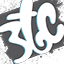 3TC Design Logo