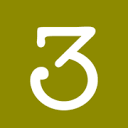 3thought Logo