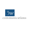 3wCommunications Inc. Logo