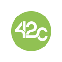 42connect Logo
