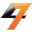 47 Graphics Logo