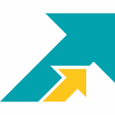 4All Digital Logo