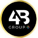 4Business Group Logo