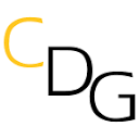 Creative Design Group Logo