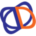 4D Imaging Logo