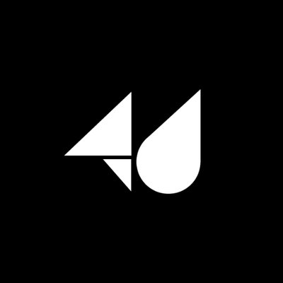 4d creations Logo