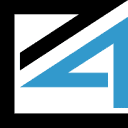 4 Elements Agency Logo