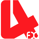 4fx Design & Multimedia Ltd logo