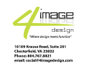 4 image Design Logo