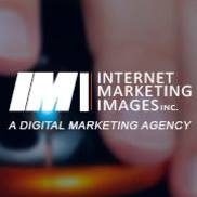 Internet Marketing Images Logo