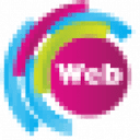 Web Designs 4 Less LLC Logo