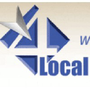 4 Local Online Advertising LLC Logo