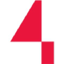 4motiv logo