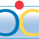 Corporate Color Printing Inc. Logo
