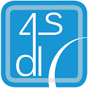 4sight Design Ltd Logo