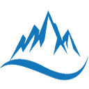 Four Summits Web Services Logo