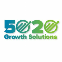 5020 Growth Solutions Logo