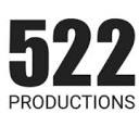 522 Productions Logo