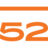 52 Pick-up Inc. Logo
