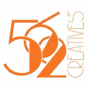 562creatives Logo