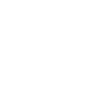 5848 Studios Logo