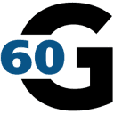 60 Grit Studios Logo