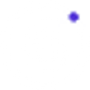 6 Degrees Media & Marketing Logo