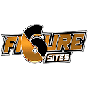 6ix figure sites Logo