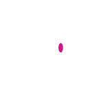 705 Creative Logo