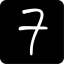71Three Logo