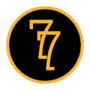 77Webz Logo