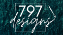 797designs Logo