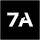 7 Avenue Media Logo