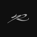 Sevenrendered Design Logo