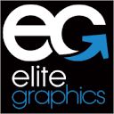 Elite Signs & Graphics Logo
