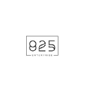 825 Enterprise Inc Logo