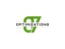87 Optimizations Logo