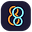 88create Logo
