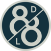'88 Design Lab Logo
