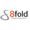 8fold, LLC. Logo