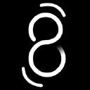 8 Signal Marketing Agency Logo