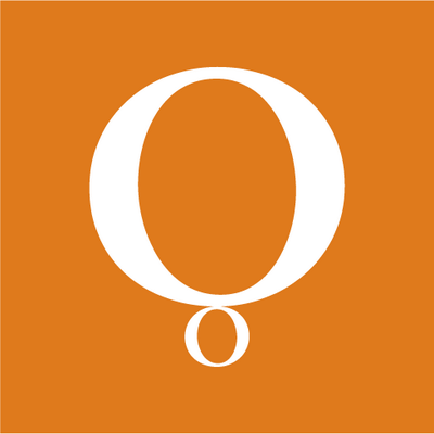 Octavo Designs Logo
