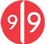 919 Marketing Company Logo
