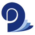 9thwave Design logo