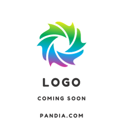 Lost Art Design & Print Logo