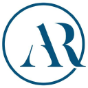 AR Marketing Logo